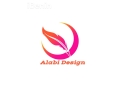 graphisme-et-design-small-0