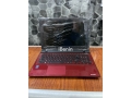 toshiba-core-i3-4ieme-gen-hdd-1tb8gb-ram-garantie-6mois-small-0