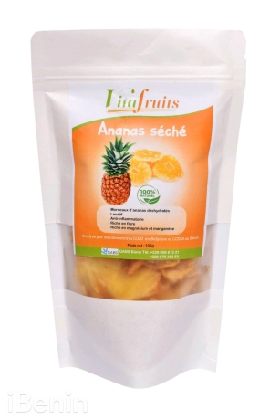 ananas-seche-big-1