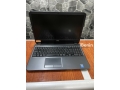 dell-core-i5-6ieme-generation-hdd-1tb-ram-8gbgarantie-6mois-small-0