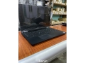 dell-core-i5-6ieme-generation-hdd-1tb-ram-8gbgarantie-6mois-small-2