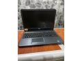 dell-core-i5-6ieme-generation-hdd-1tb-ram-8gbgarantie-6mois-small-4