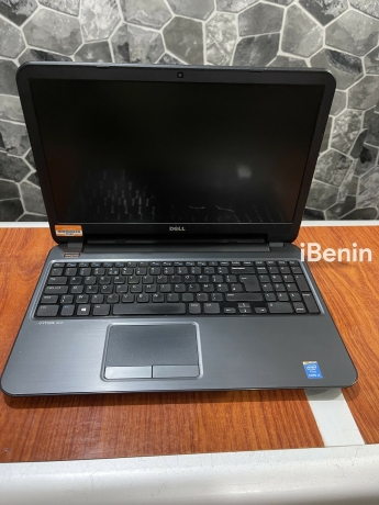 dell-core-i5-6ieme-generation-hdd-1tb-ram-8gbgarantie-6mois-big-0