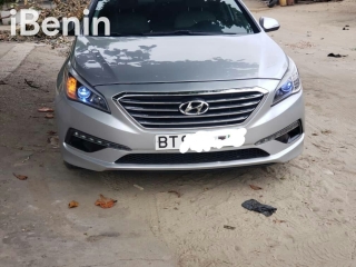 hyundai-sonata-sport-2015