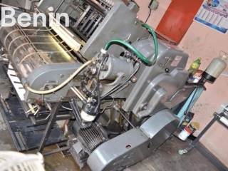 vente-machine-dimprimerie-occasionnelle