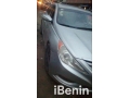 hyundai-sonata-small-2