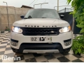 range-rover-small-0