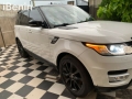 range-rover-small-1