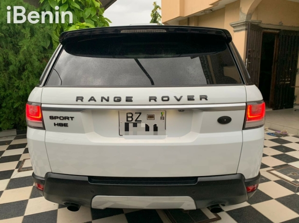 range-rover-big-2