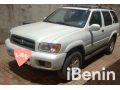 nissan-pathfinder-small-0