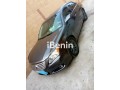 toyota-avalon-limited-small-3