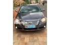 toyota-avalon-limited-small-1