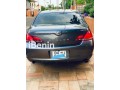 toyota-avalon-limited-small-0
