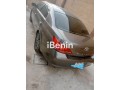 toyota-avalon-limited-small-2