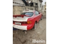 toyota-celica-small-3