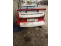 toyota-celica-small-1