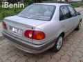 toyota-corolla-small-1