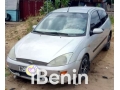 ford-focus-small-2