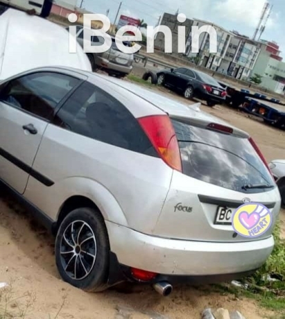 ford-focus-big-1