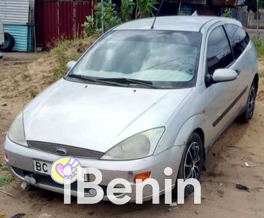 ford-focus-big-2