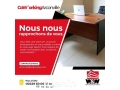 espace-de-coworking-bureaux-prives-salle-de-reunion-espace-de-formation-small-0