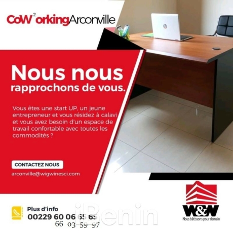 espace-de-coworking-bureaux-prives-salle-de-reunion-espace-de-formation-big-0