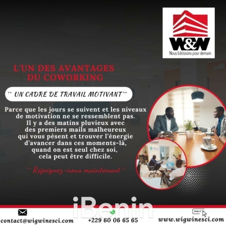 espace-de-coworking-bureaux-prives-salle-de-reunion-espace-de-formation-big-2