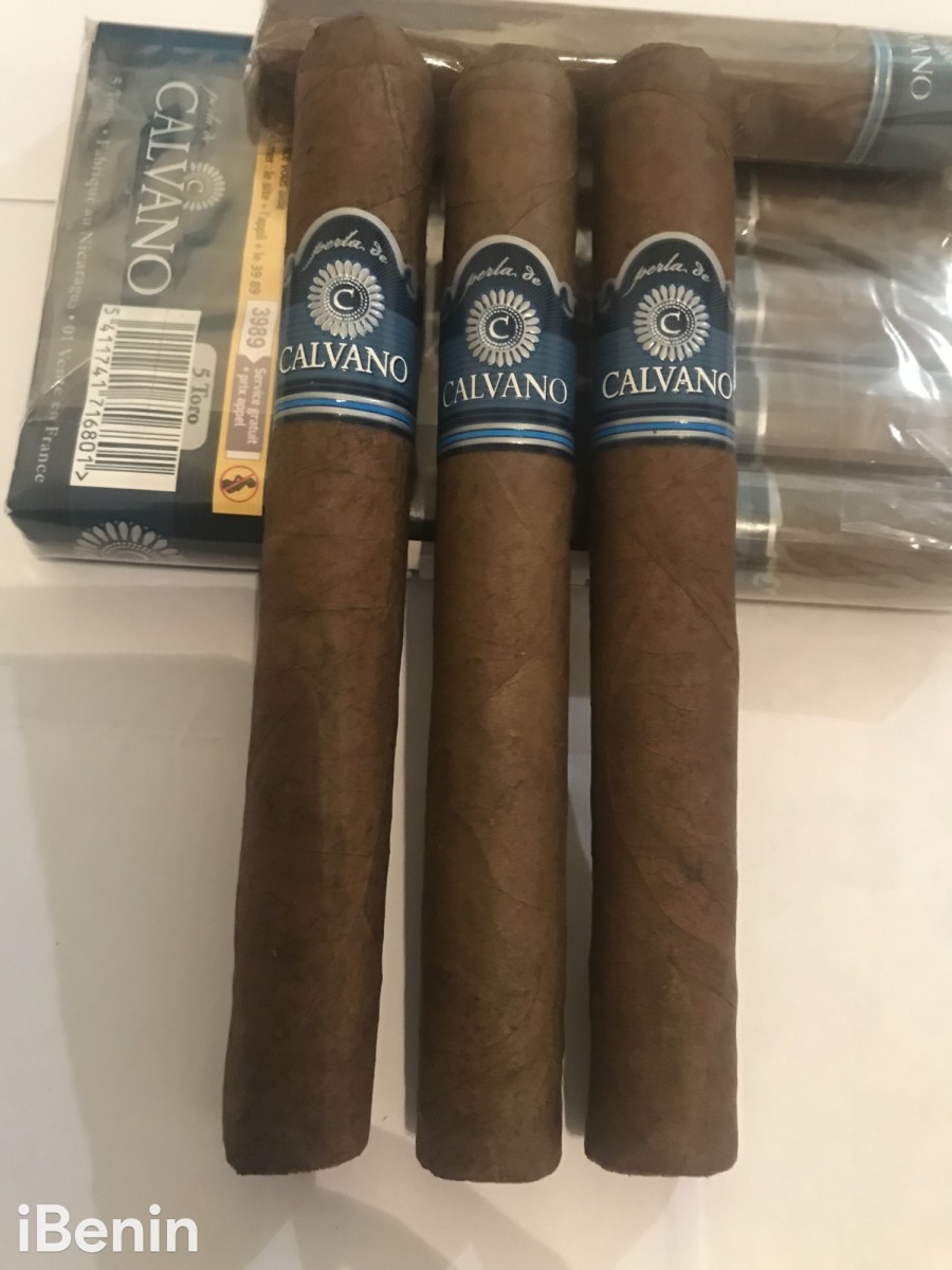 cigares-a-vendre-big-1