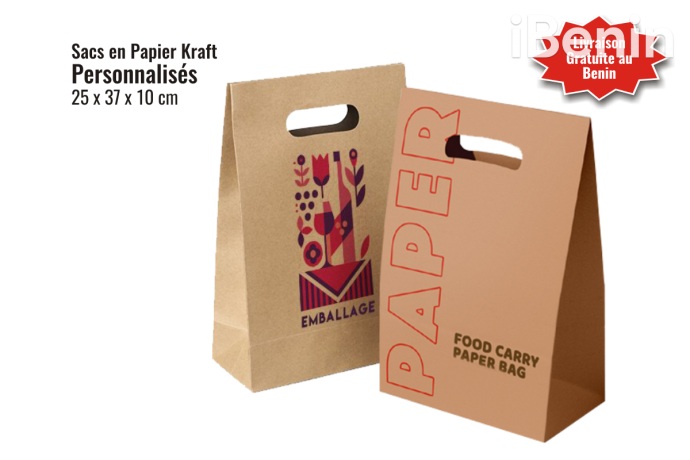 sacs-personnalises-en-papier-kraft-avec-poignee-big-0