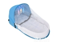 lit-berceau-avec-moustiquaire-pliable-babynest-berceau-infantile-sommeil-lit-pour-enfants-small-0