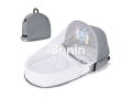 lit-berceau-avec-moustiquaire-pliable-babynest-berceau-infantile-sommeil-lit-pour-enfants-small-3