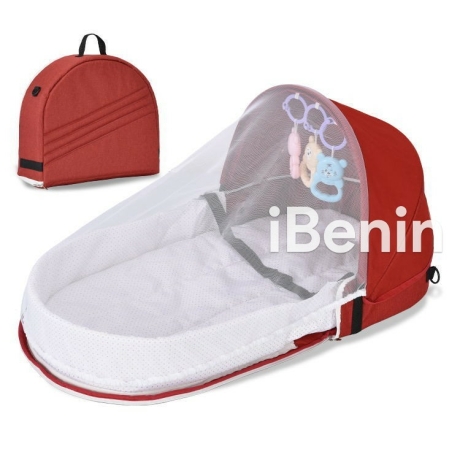 lit-berceau-avec-moustiquaire-pliable-babynest-berceau-infantile-sommeil-lit-pour-enfants-big-2