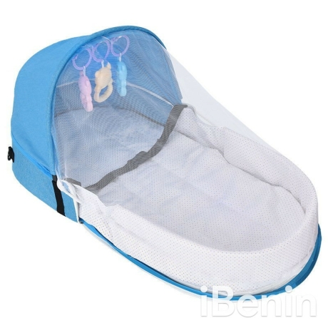 lit-berceau-avec-moustiquaire-pliable-babynest-berceau-infantile-sommeil-lit-pour-enfants-big-0