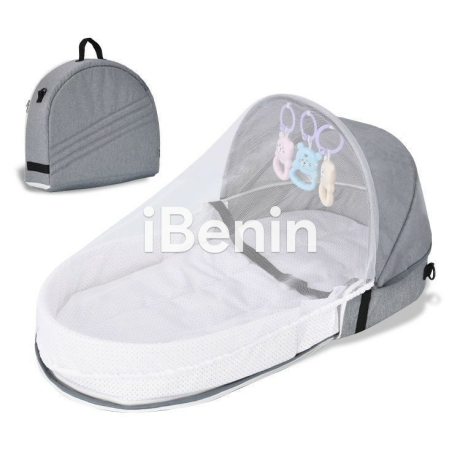 lit-berceau-avec-moustiquaire-pliable-babynest-berceau-infantile-sommeil-lit-pour-enfants-big-3