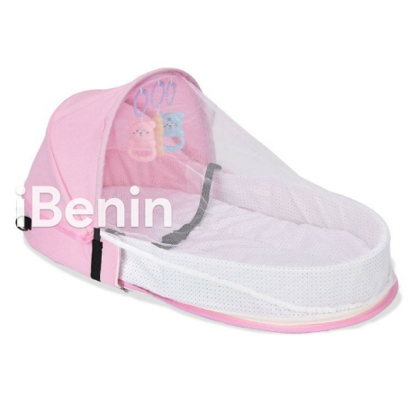 lit-berceau-avec-moustiquaire-pliable-babynest-berceau-infantile-sommeil-lit-pour-enfants-big-1