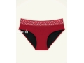 panties-menstruel-anti-fuite-small-0