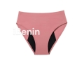 panties-menstruel-anti-fuite-small-1