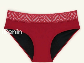 panties-menstruel-anti-fuite