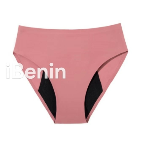 panties-menstruel-anti-fuite-big-1