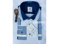 chemise-propre-neuf-small-0