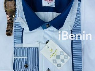 chemise-propre-neuf