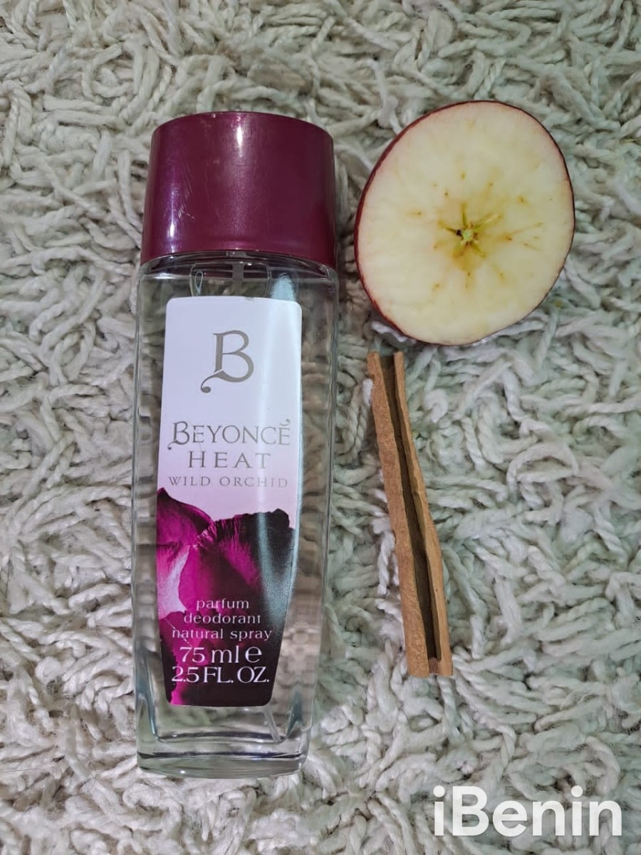 parfum-beyonce-heat-big-0