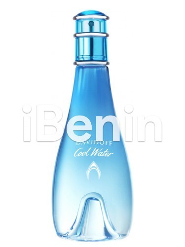 parfum-cool-water-big-0