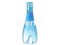 parfum-cool-water-small-0