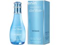 parfum-cool-water-small-1
