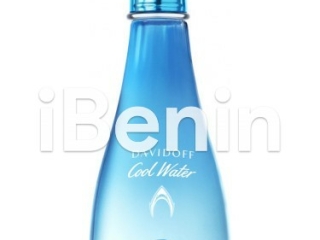 parfum-cool-water