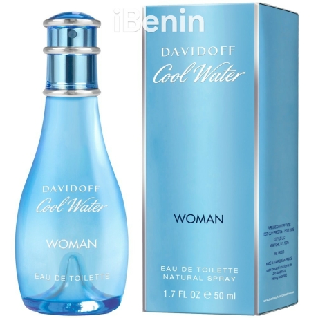 parfum-cool-water-big-1