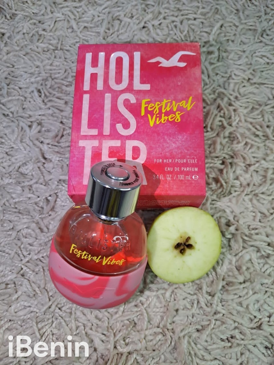 parfum-hollister-big-0