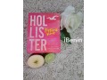 parfum-hollister-small-1