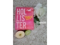 parfum-hollister-small-1